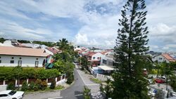 Opera Estate (D15), Semi-Detached #374019871